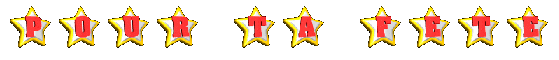 gif message