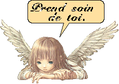 Gifs Messages