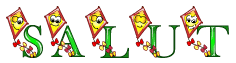 gif message