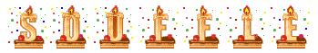 gif message