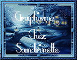 sandrinette