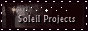 soleil-projects