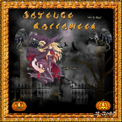 Halloween2006