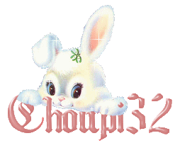 Choupi32