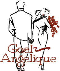 Angelique-Gael