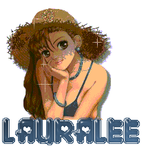 Lauralee