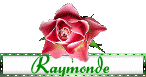 Raymonde