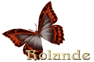 Rolande