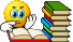smileys animé