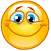wink.gif