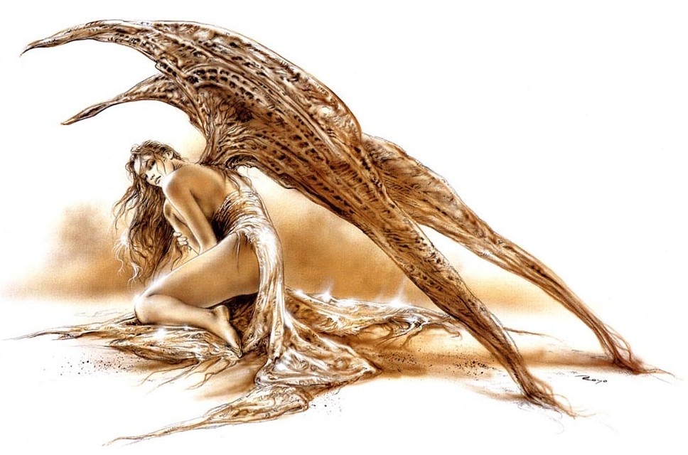 Ange