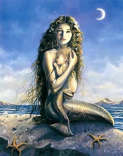 Sirene