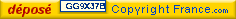 copyright