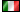 italia