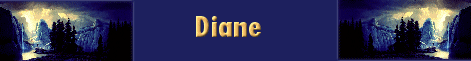 Diane et le sexe des anges
