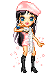 Dolls