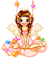 Dolls