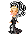 Dolls