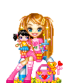 Dolls