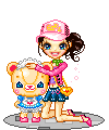 Dolls