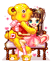 Dolls