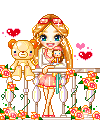 Dolls