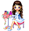 Dolls