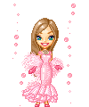 Dolls