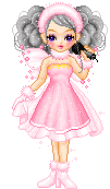 Dolls