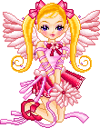 Dolls