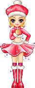 Dolls20