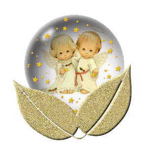 globe ange