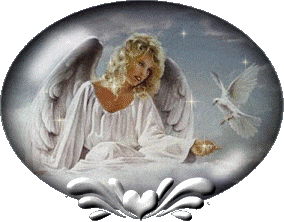 globe ange
